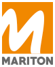 Mariton
